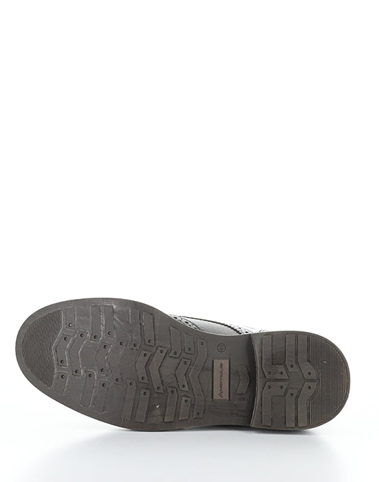 12391 6565Am.1 Tdm Combi Leather