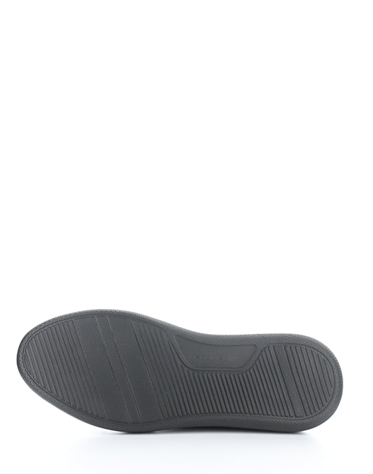 12500 6810AM BLACK LEATHER