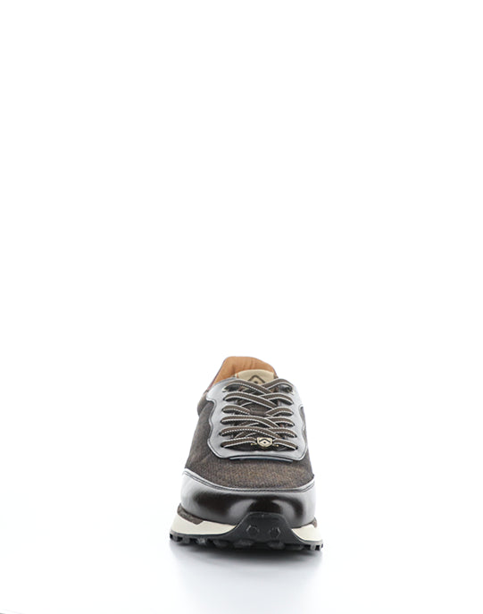 13689 6565Am Tdm Leather/Textile