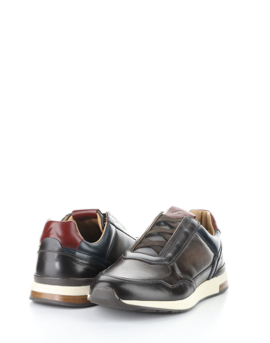 14147 7290Am Tdm Leather