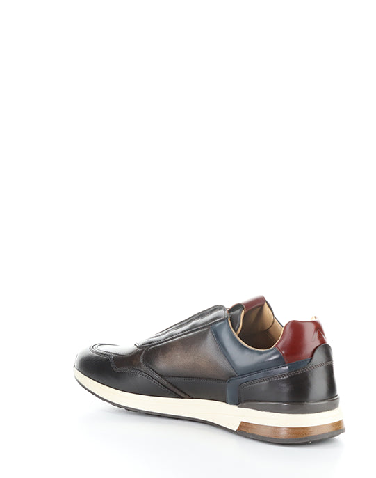 14147 7290Am Tdm Leather