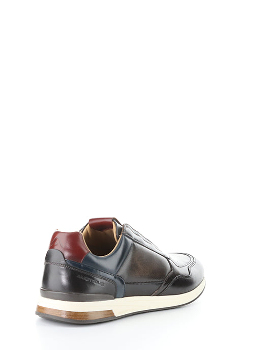 14147 7290Am Tdm Leather