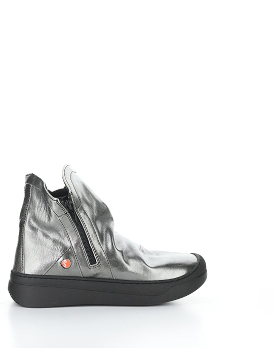 Abil807Sof 009 Graphite Laminato