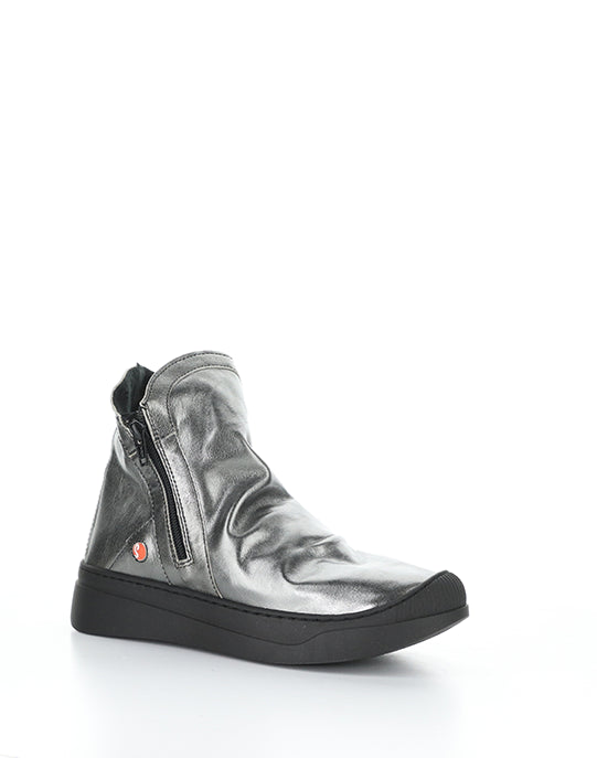 Abil807Sof 009 Graphite Laminato