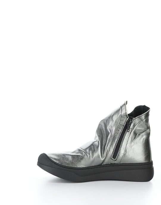 Abil807Sof 009 Graphite Laminato