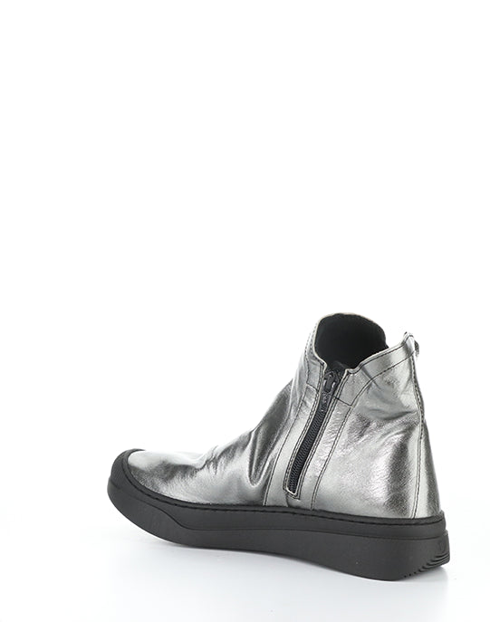 Abil807Sof 009 Graphite Laminato