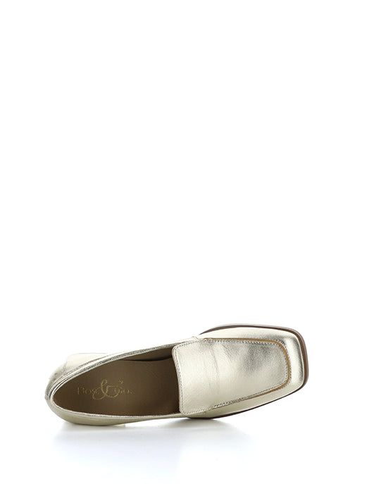 Amari Champagne Laminado