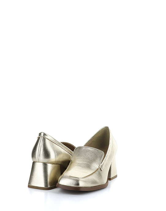 Amari Champagne Laminado