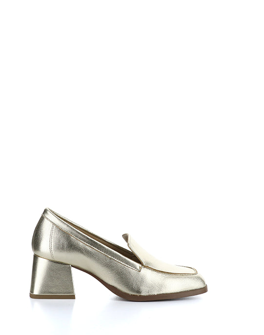 Amari Champagne Laminado