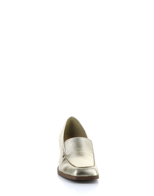 Amari Champagne Laminado