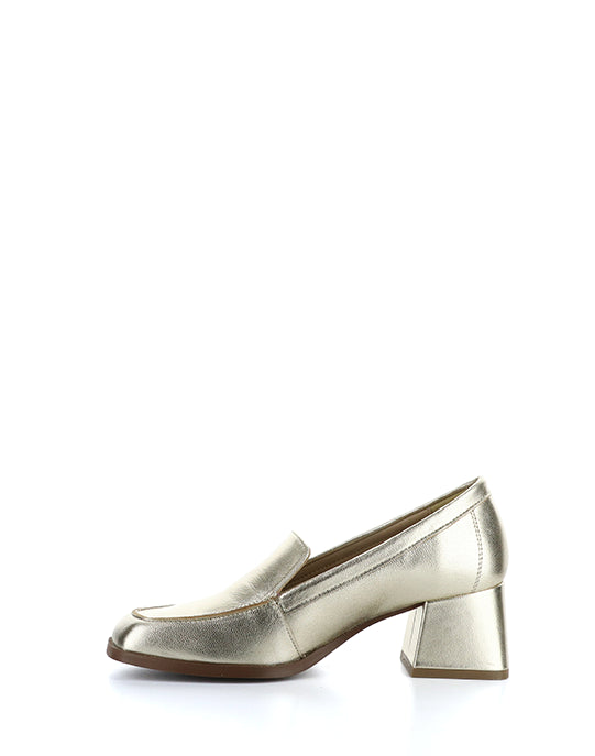 Amari Champagne Laminado