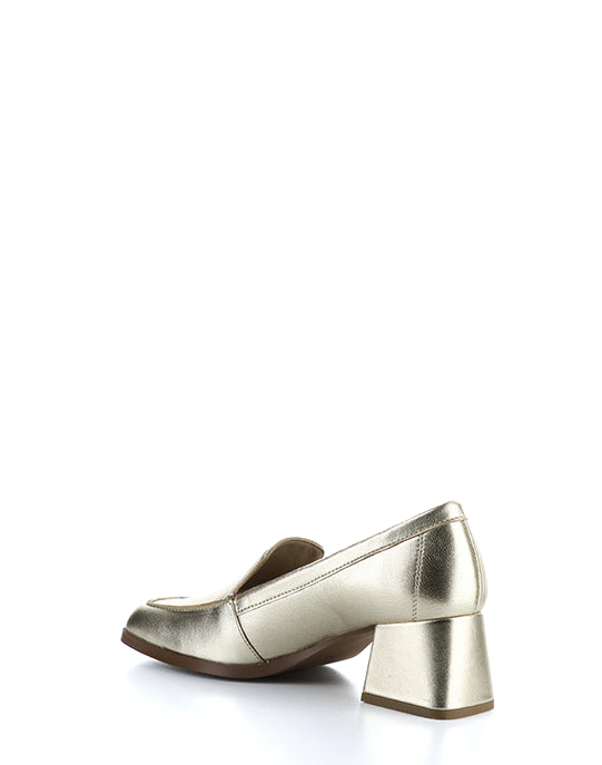 Amari Champagne Laminado