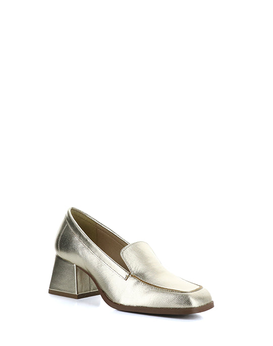 Amari Champagne Laminado