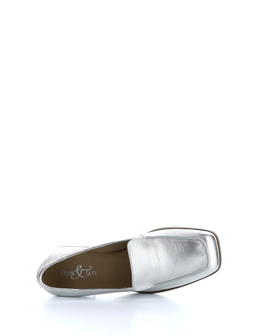 Amari Silver Laminado