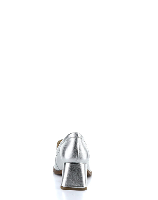 Amari Silver Laminado