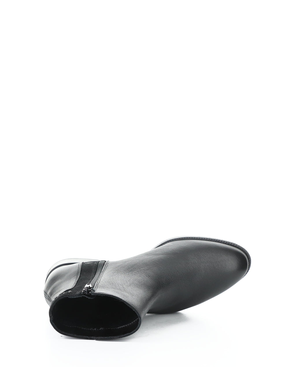 Axis Black Feel/Pampa Argentina