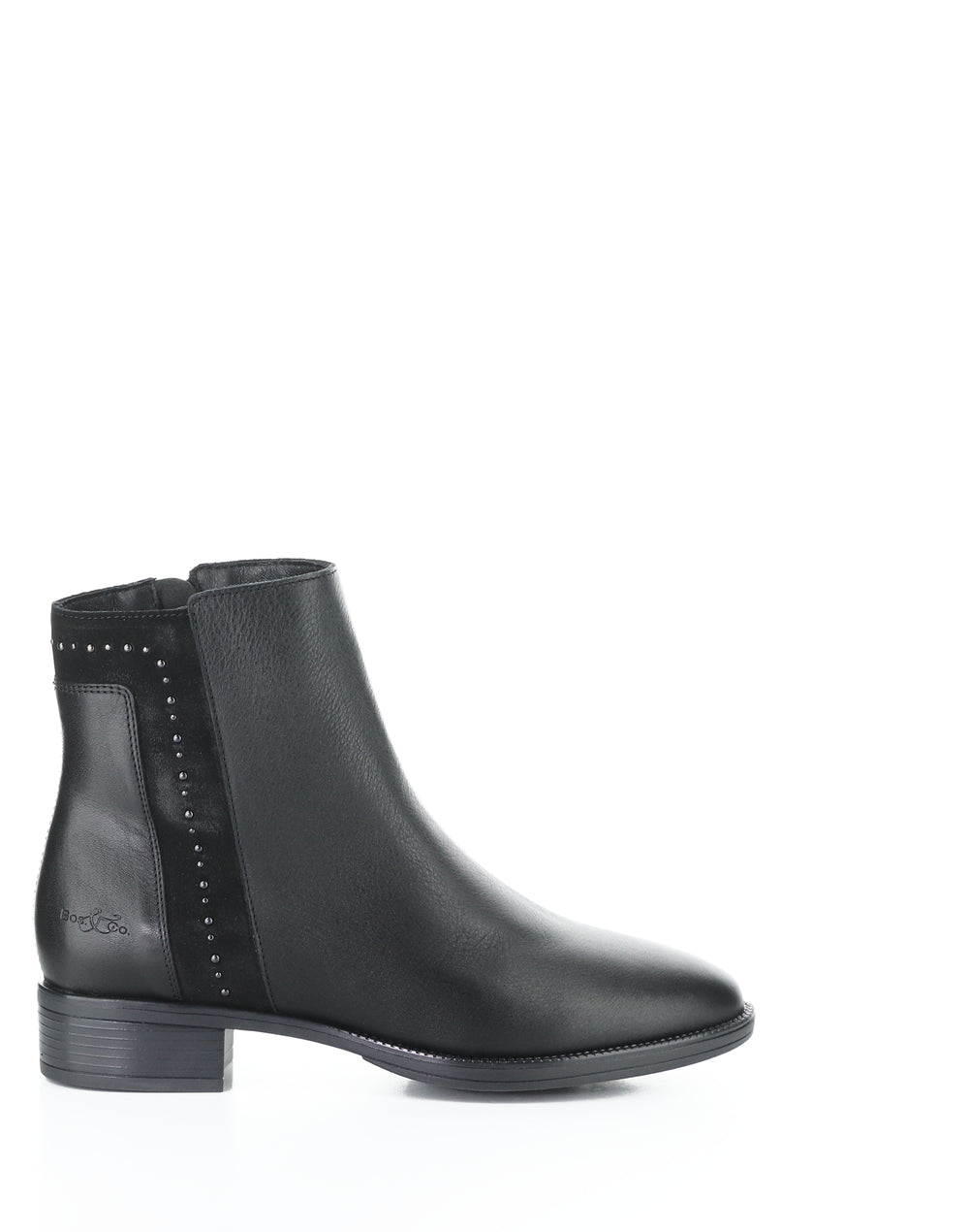 Axis Black Feel/Pampa Argentina