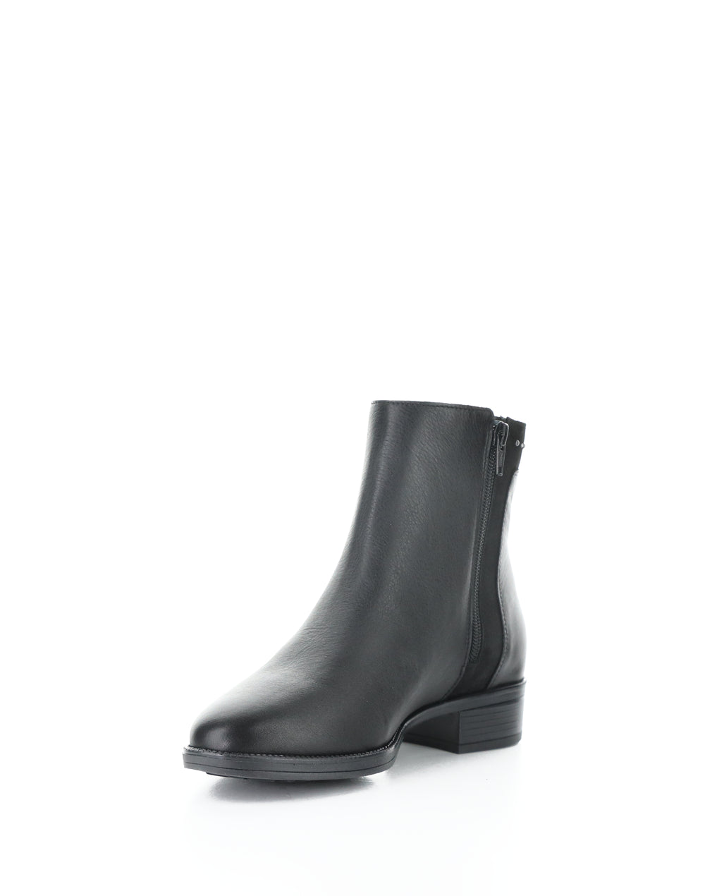 Axis Black Feel/Pampa Argentina