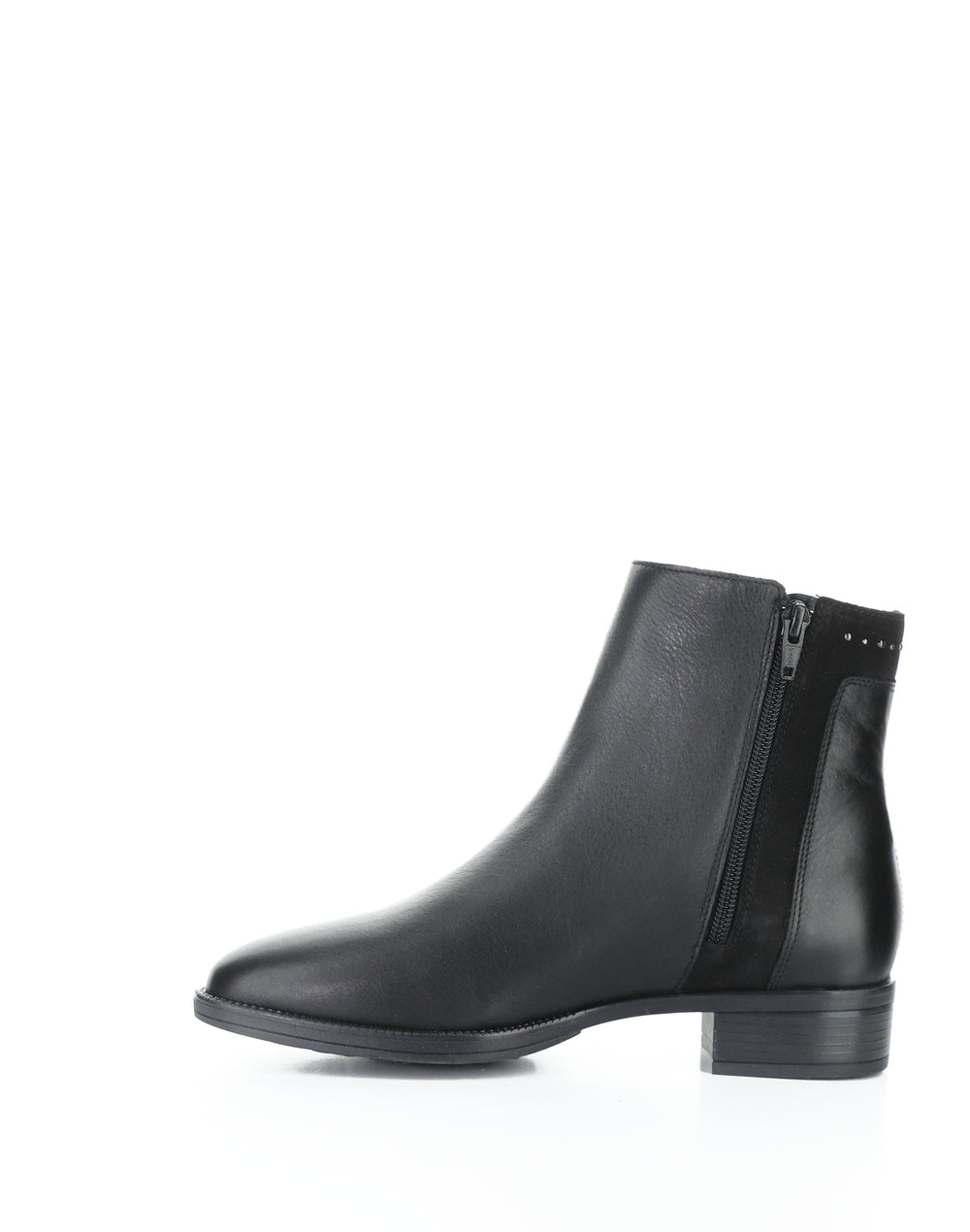 Axis Black Feel/Pampa Argentina