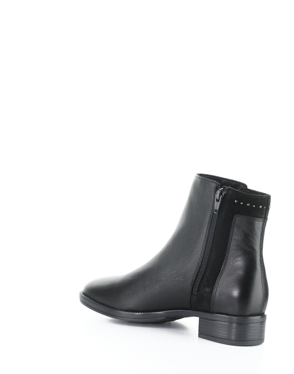 Axis Black Feel/Pampa Argentina