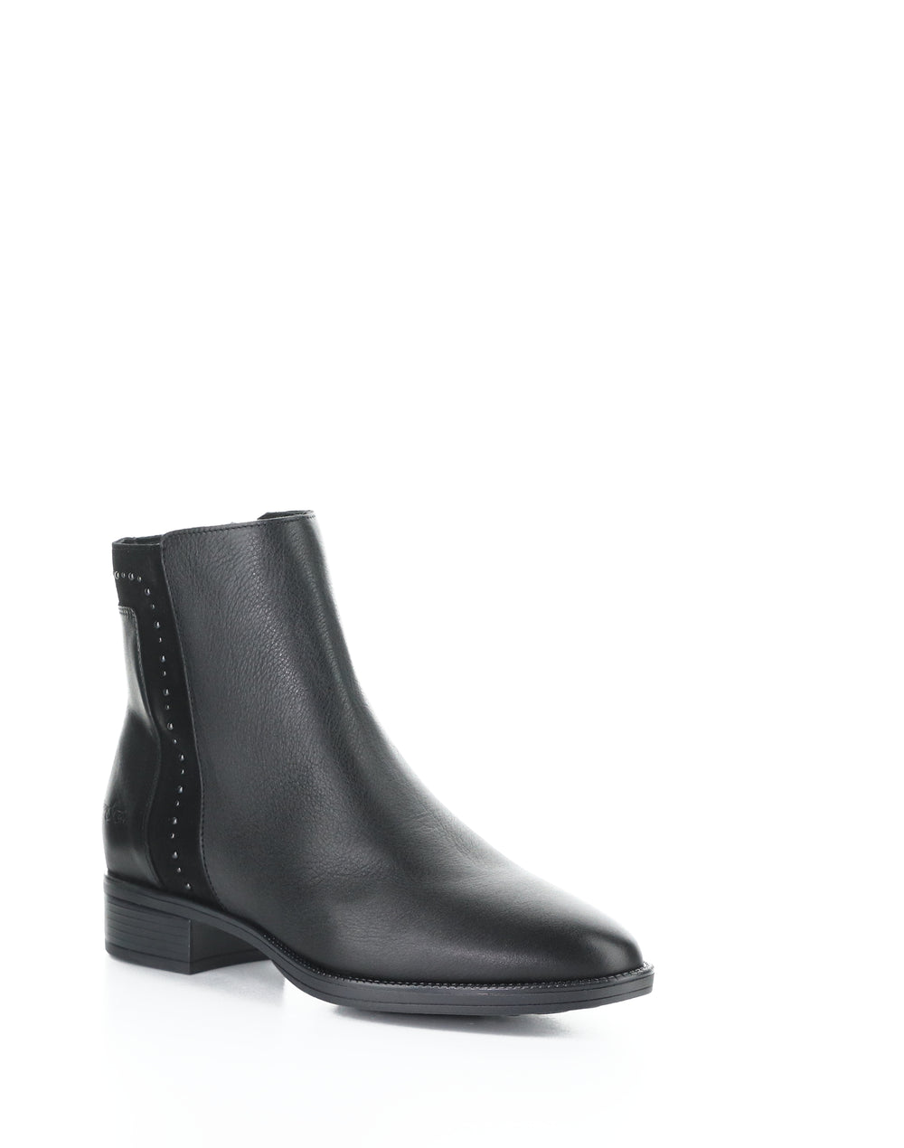 Axis Black Feel/Pampa Argentina