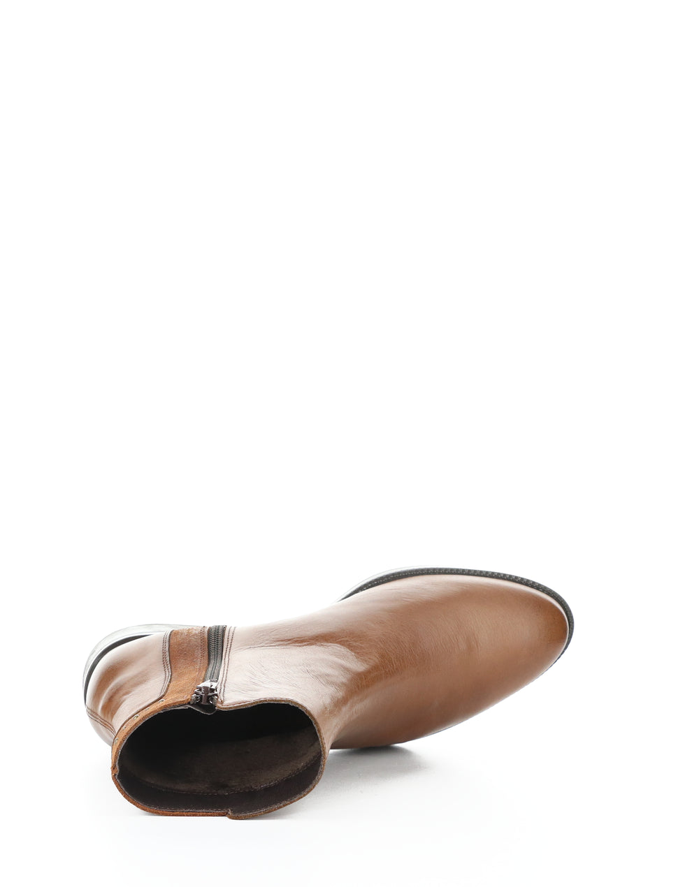 Axis Rich Tan/Nut Brushed Feel/Pamapa Argentina