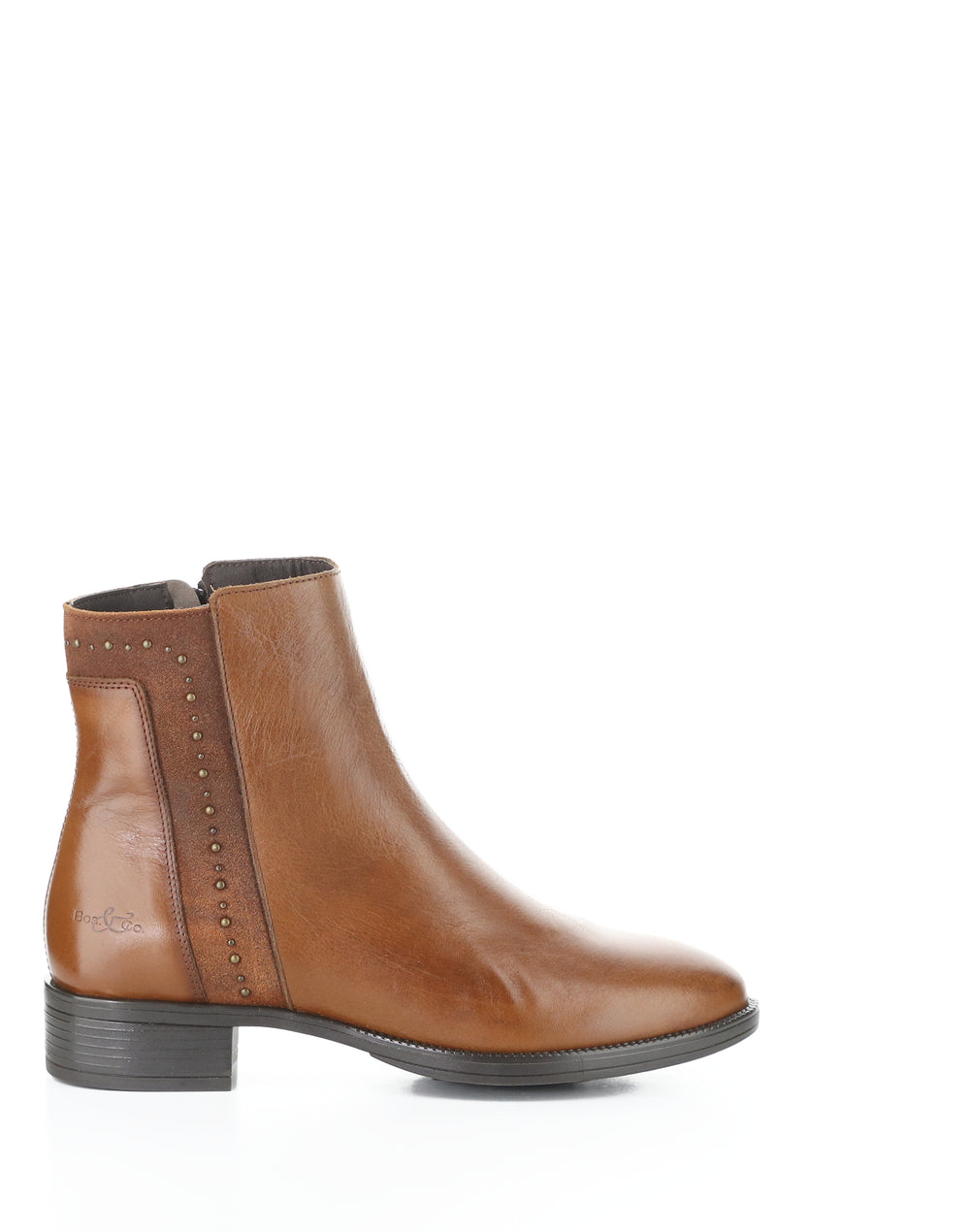 Axis Rich Tan/Nut Brushed Feel/Pamapa Argentina