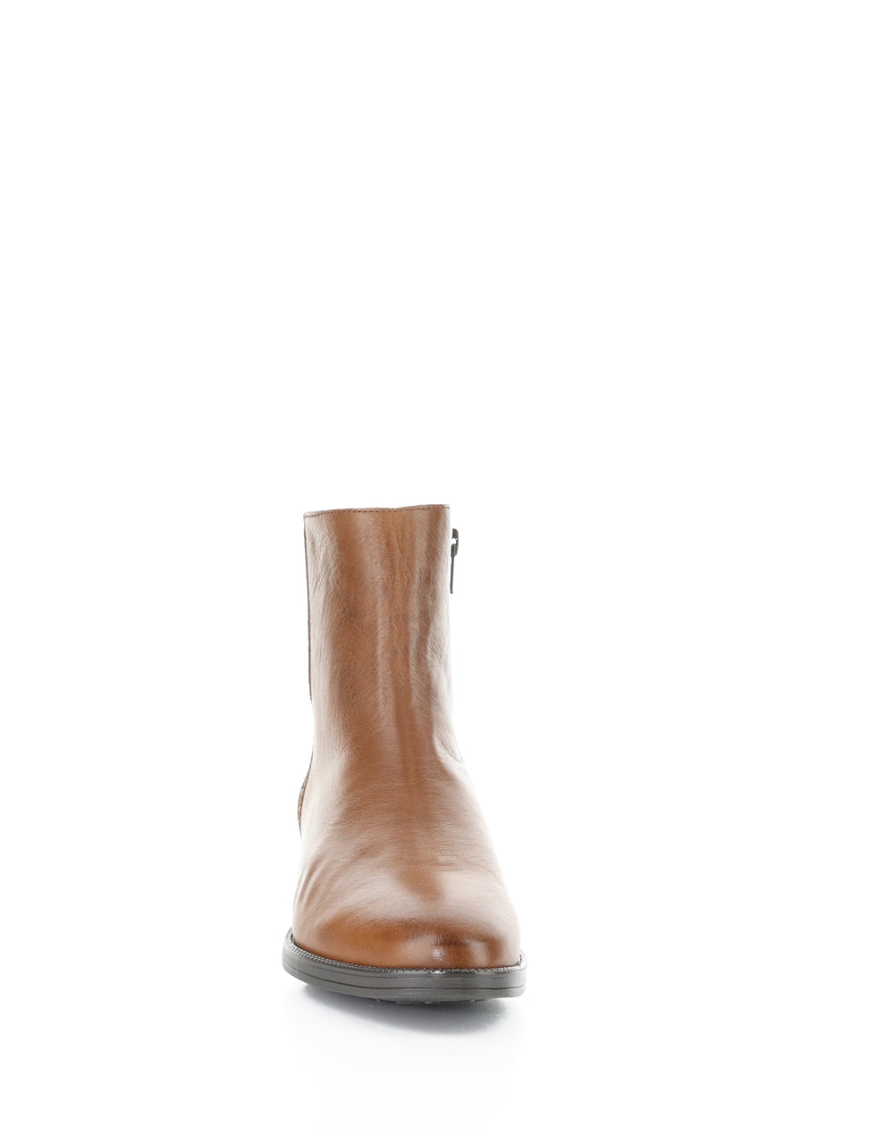 Axis Rich Tan/Nut Brushed Feel/Pamapa Argentina