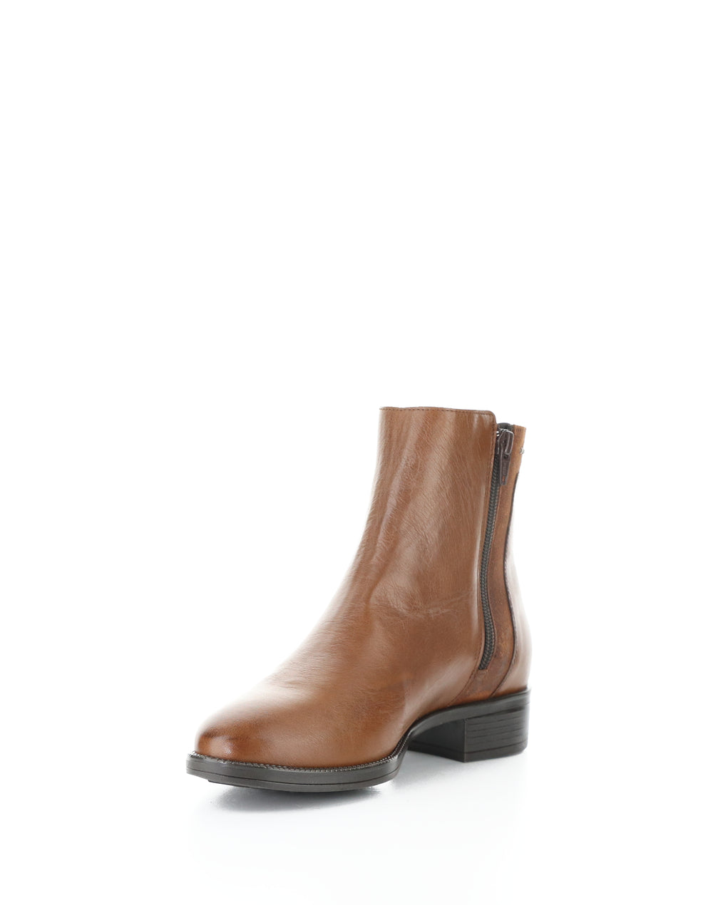 Axis Rich Tan/Nut Brushed Feel/Pamapa Argentina