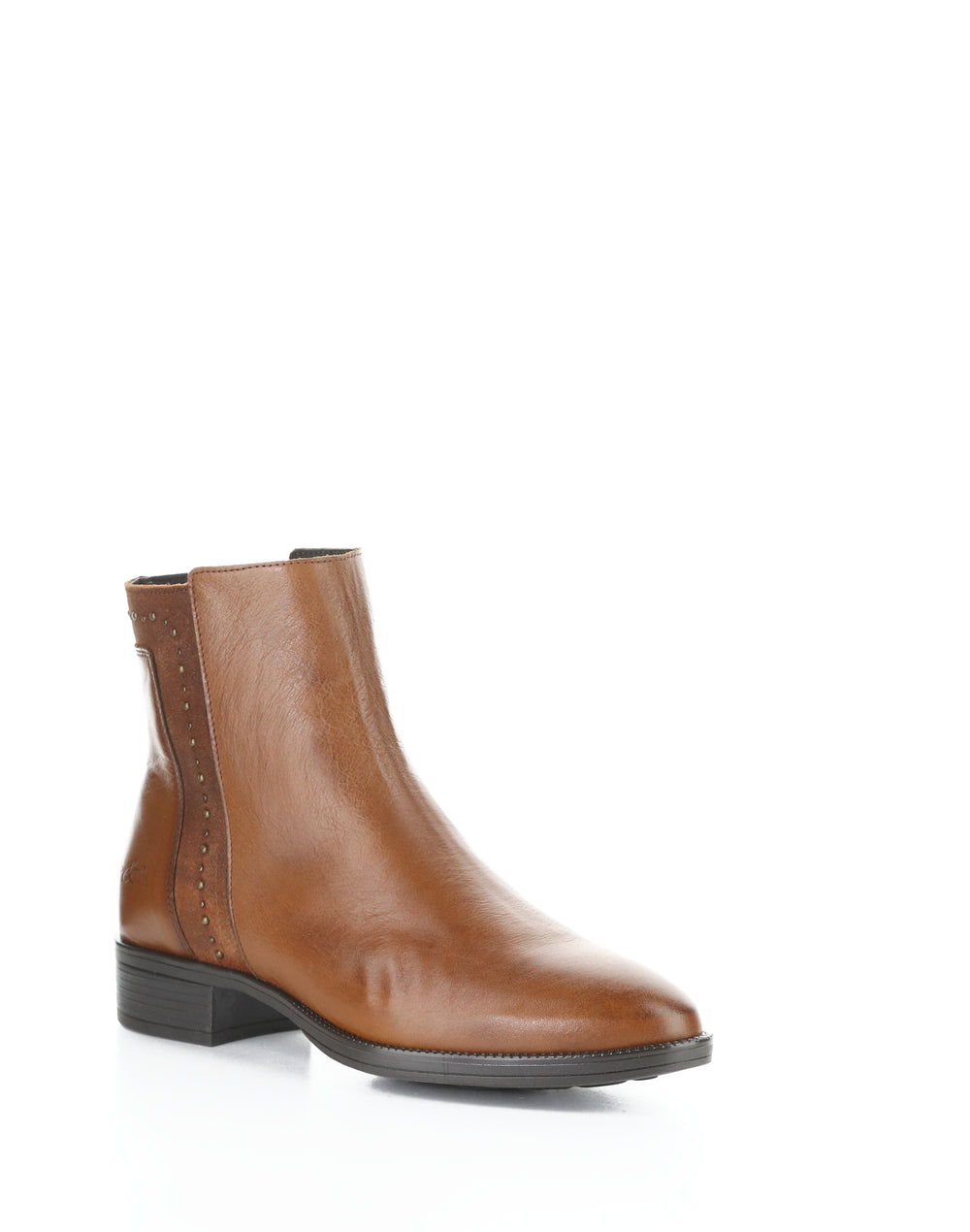 Axis Rich Tan/Nut Brushed Feel/Pamapa Argentina