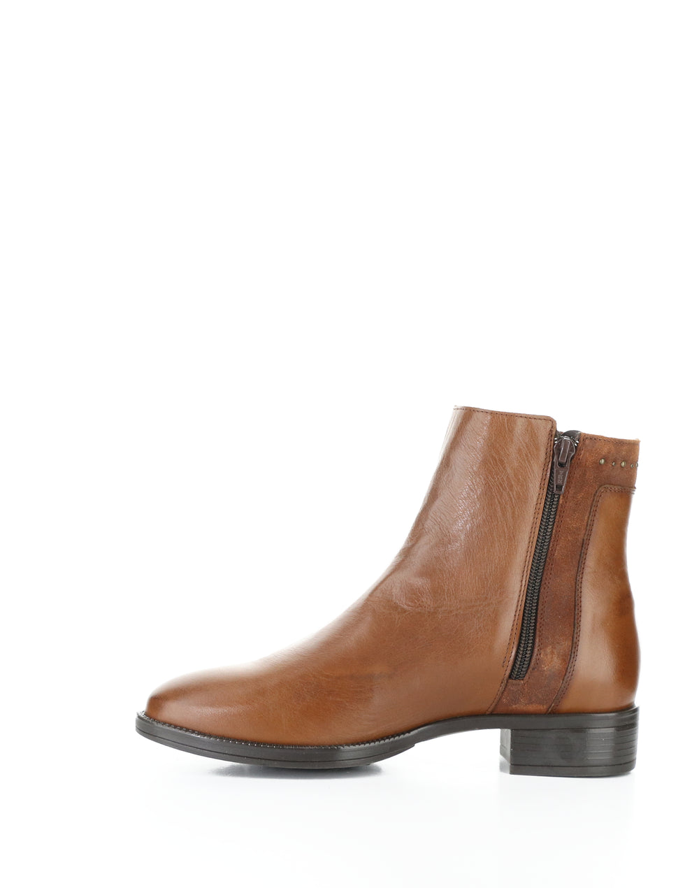 Axis Rich Tan/Nut Brushed Feel/Pamapa Argentina