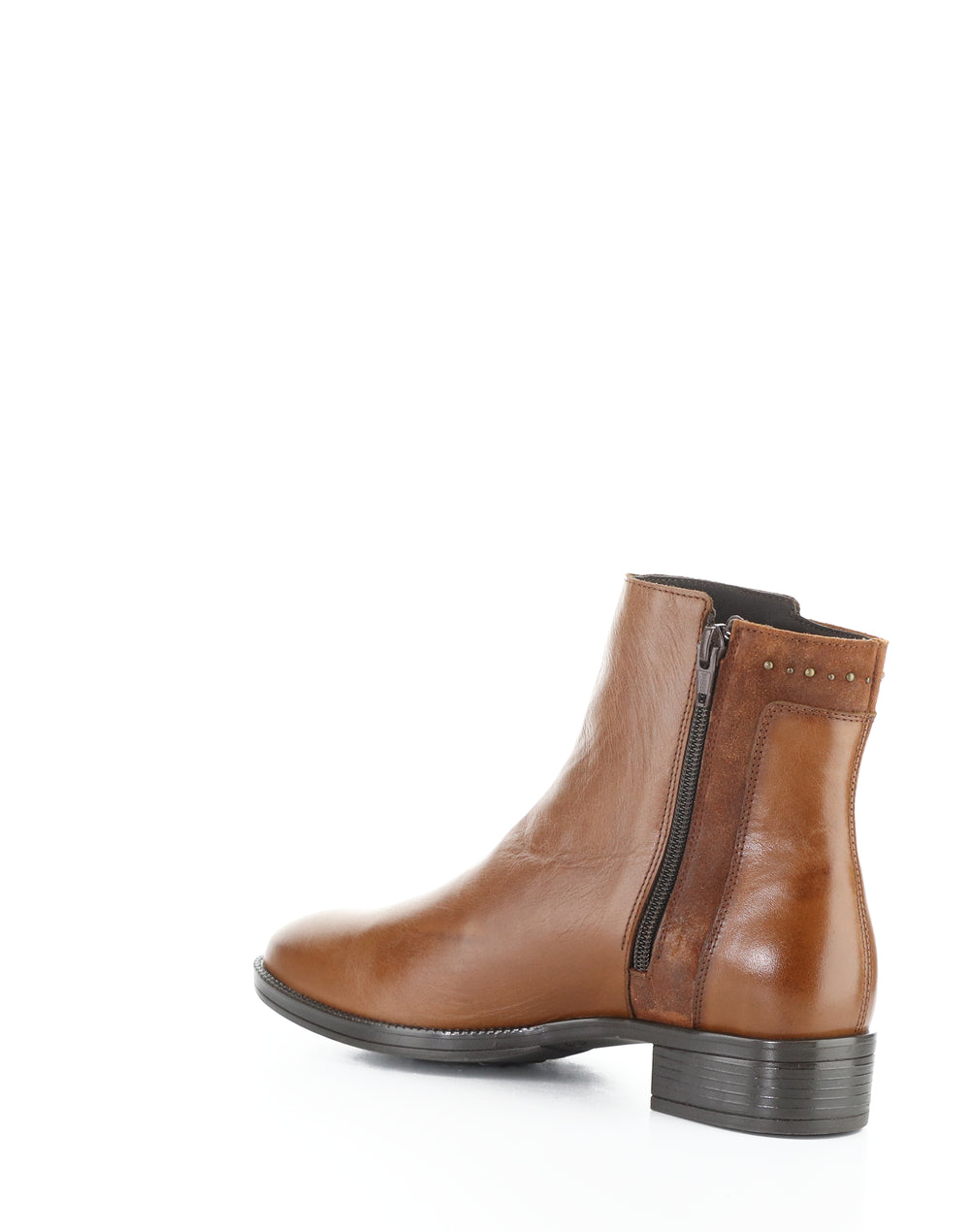 Axis Rich Tan/Nut Brushed Feel/Pamapa Argentina