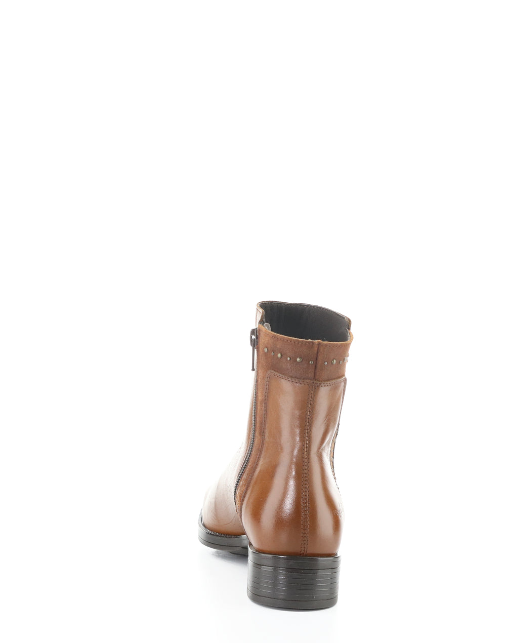 Axis Rich Tan/Nut Brushed Feel/Pamapa Argentina