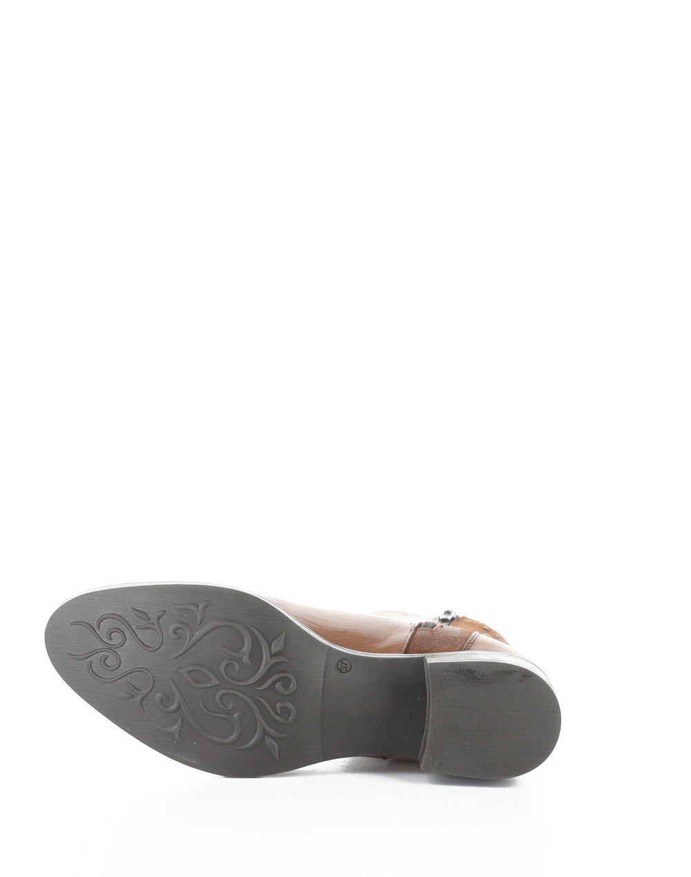Axis Rich Tan/Nut Brushed Feel/Pamapa Argentina