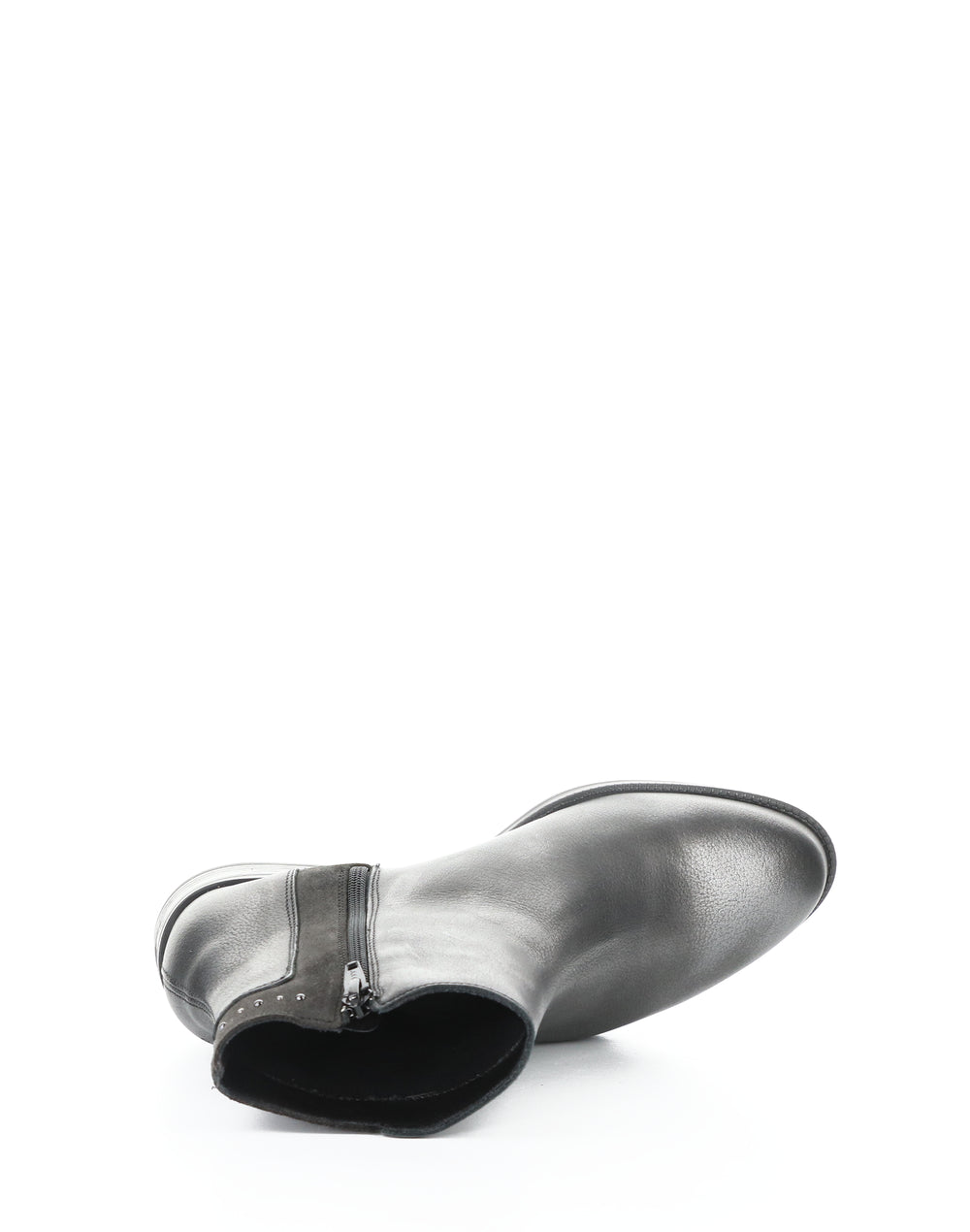 Axis Silver/Anthracite Pike/Pampa Argentina