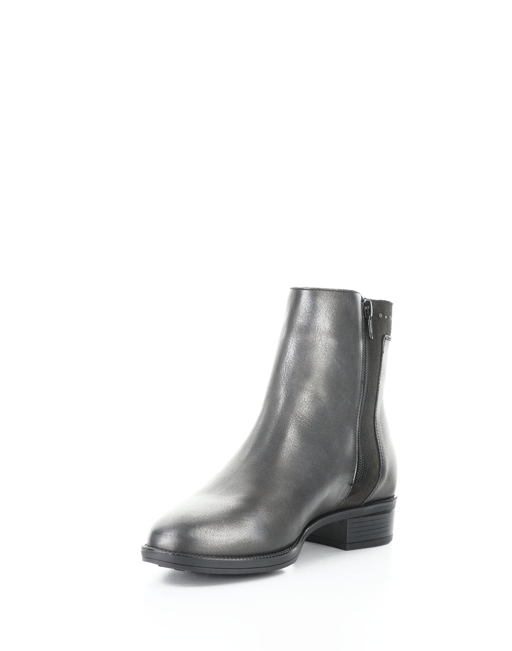 Axis Silver/Anthracite Pike/Pampa Argentina