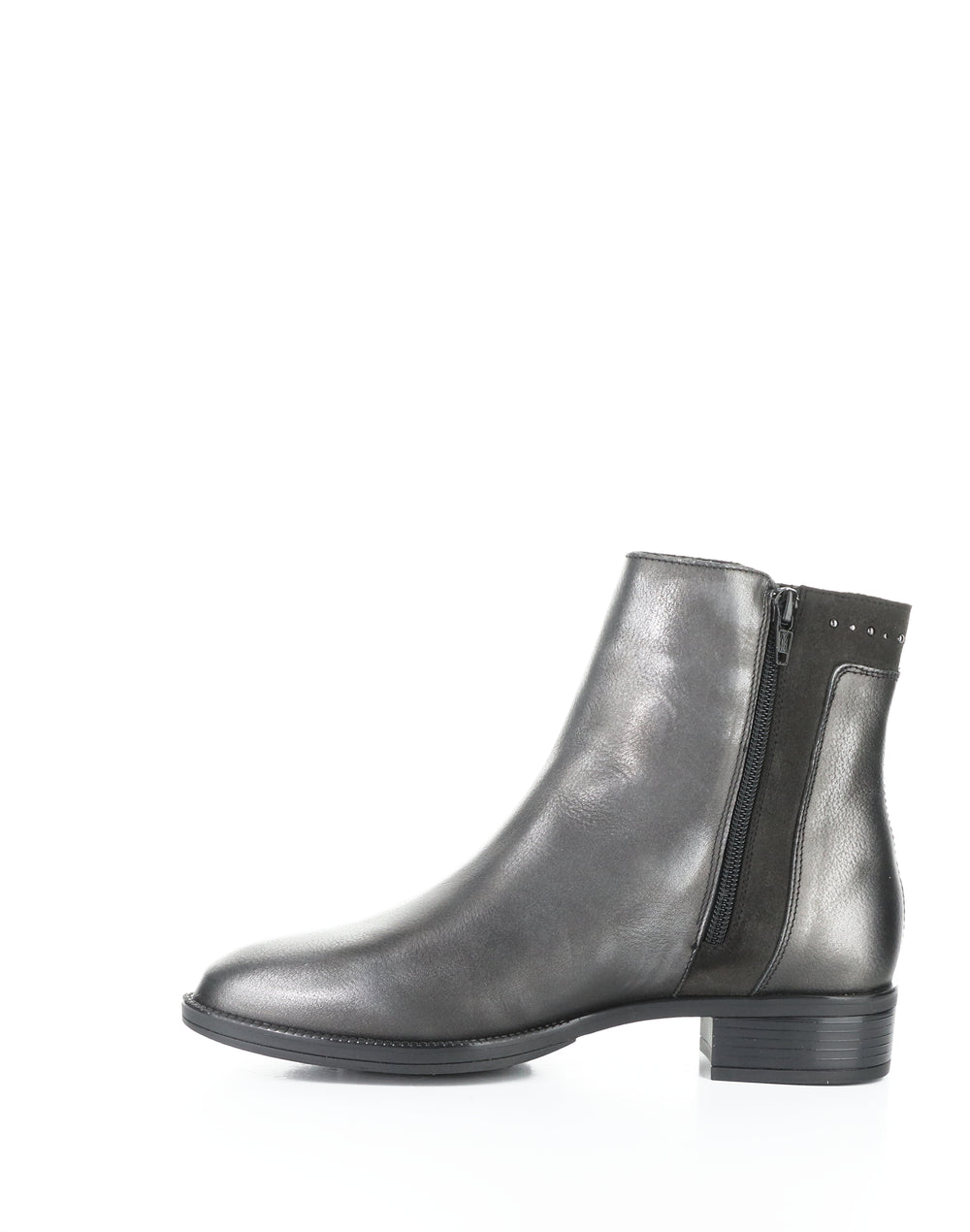 Axis Silver/Anthracite Pike/Pampa Argentina