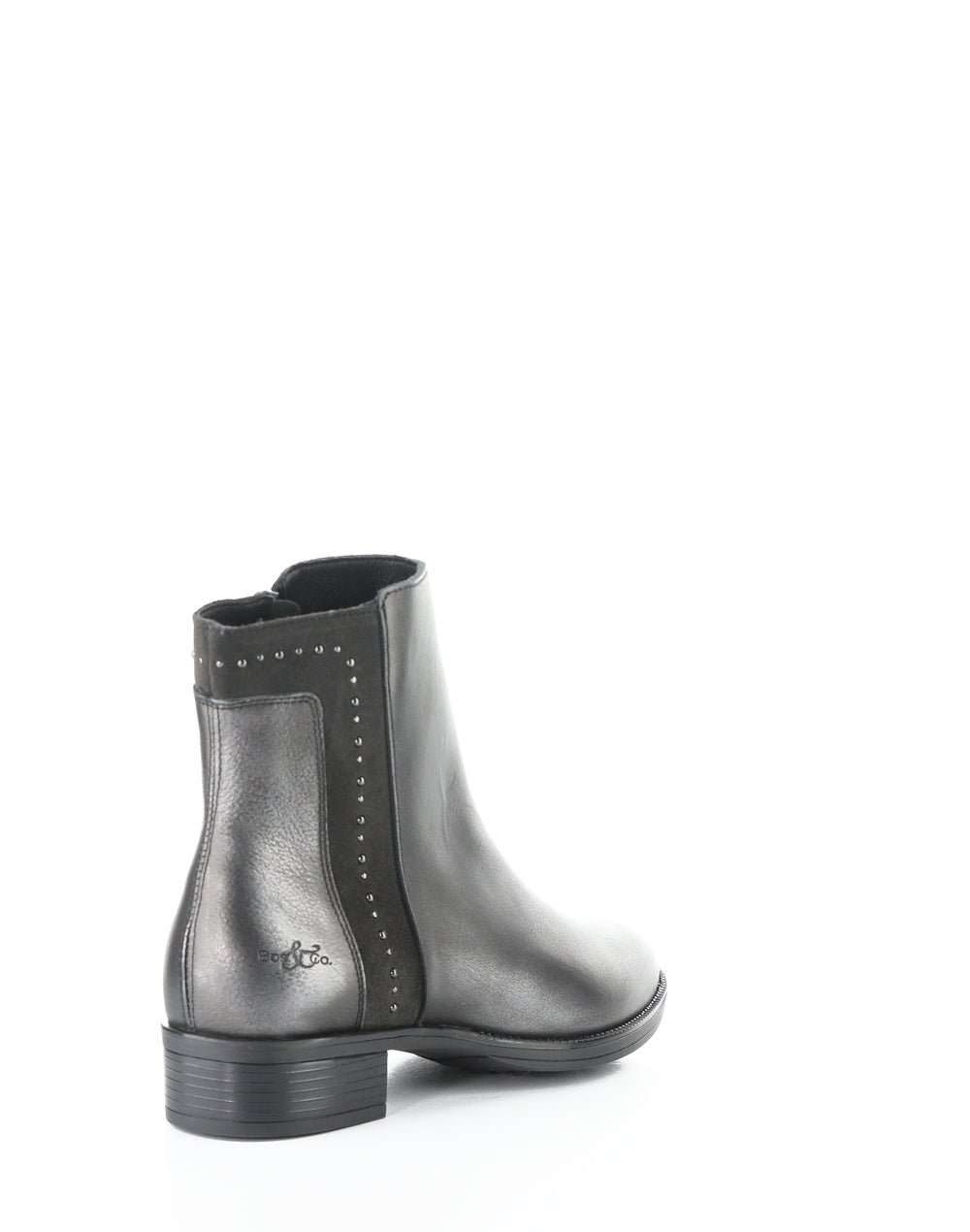 Axis Silver/Anthracite Pike/Pampa Argentina