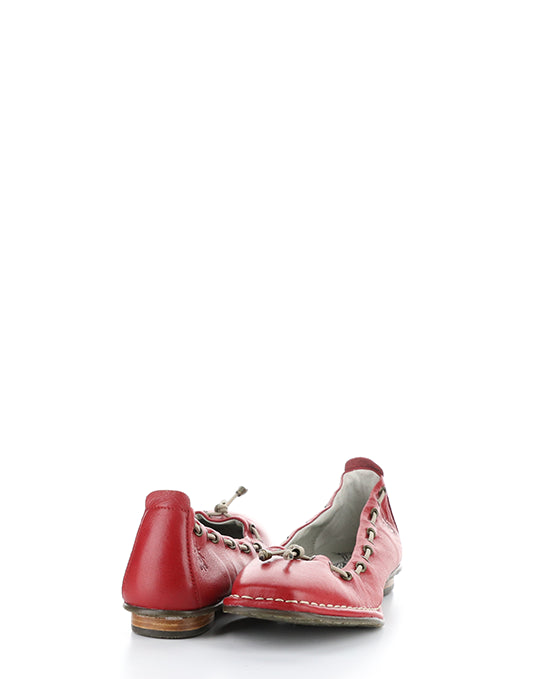 BAPI264FLY 000 RED VELVET