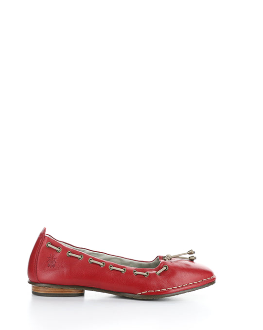 BAPI264FLY 000 RED VELVET