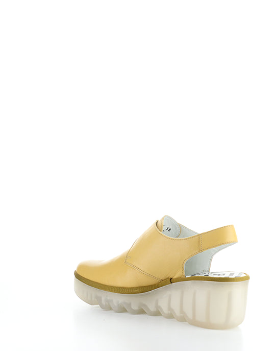 BARY565FLY 001 BUMBLEBEE MOUSSE