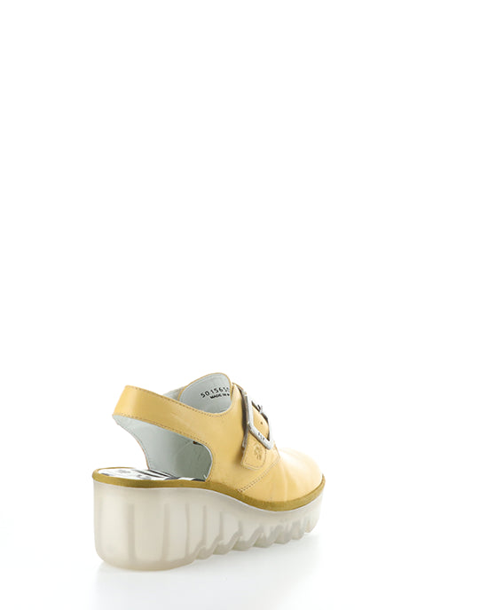 BARY565FLY 001 BUMBLEBEE MOUSSE