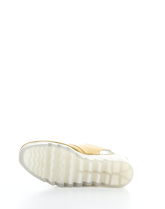 BARY565FLY 001 BUMBLEBEE MOUSSE