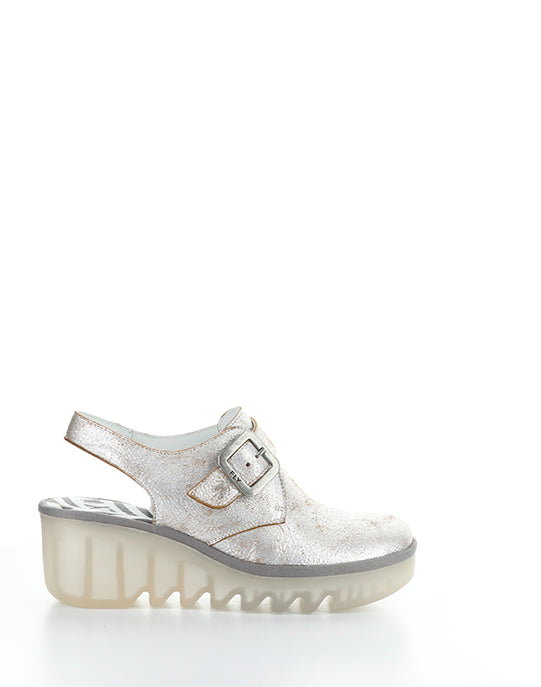 Bary565Fly 002 Pearl Cool
