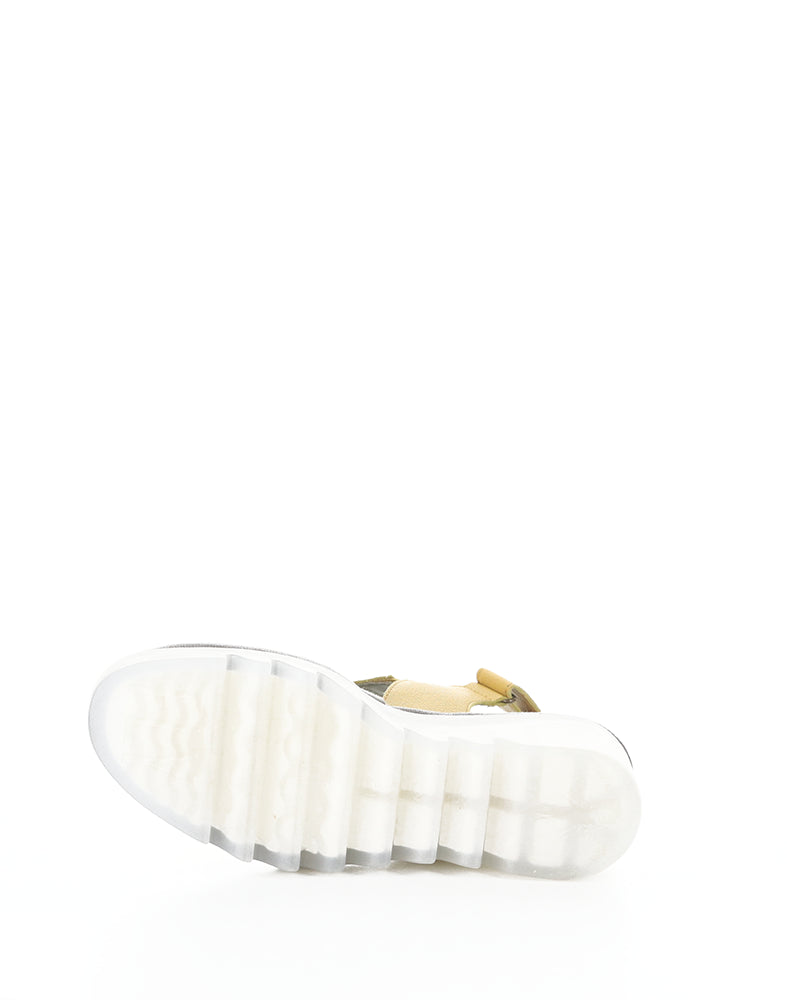 Basy605Fly 002 Bumblebee Mousse