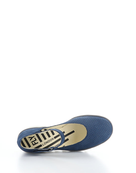 Bawa581Fly 001 Ocean Cupido