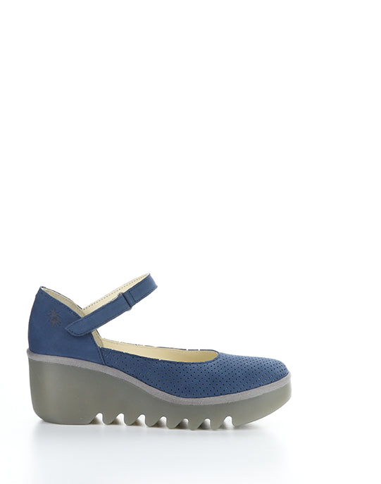 Bawa581Fly 001 Ocean Cupido