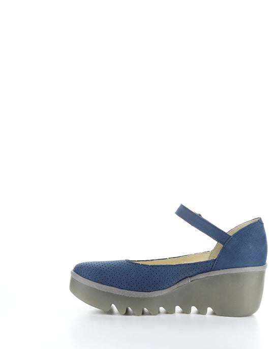 Bawa581Fly 001 Ocean Cupido