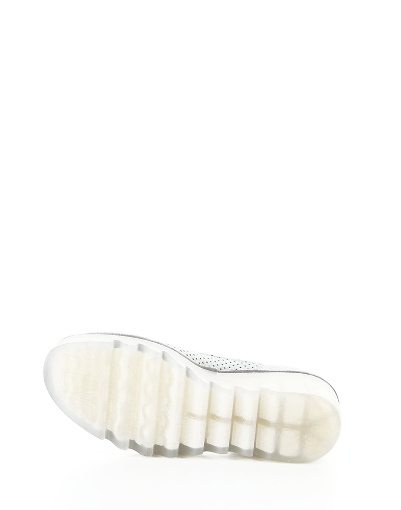 Bawa581Fly 003 Sky Blue Cupido