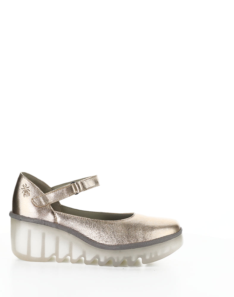 Bawo543Fly 013 Sahara Laminato